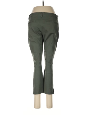 Gap Active Pants (view 2)