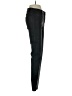 Paige Black Jeans Size 26 waist - photo 4