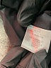 Escada Black Blazer Size EU 42 / US 12 - photo 7