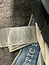 Madewell Blue Jeans Size 31 waist - photo 9