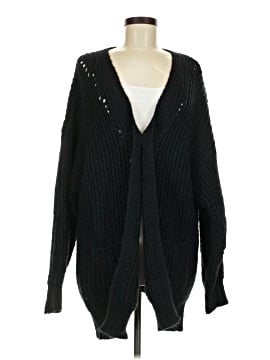 ee:some Cardigan (view 1)