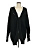ee:some Black Cardigan Size M/L - photo 1