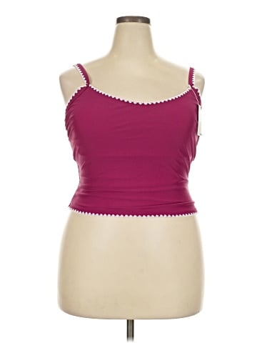EOMENIE Tank Top (view 1)