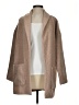dip Tan Coat Size S - photo 1
