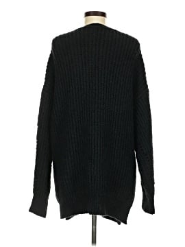 ee:some Cardigan (view 2)