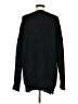 ee:some Black Cardigan Size M/L - photo 2