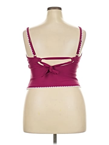 EOMENIE Tank Top (view 2)