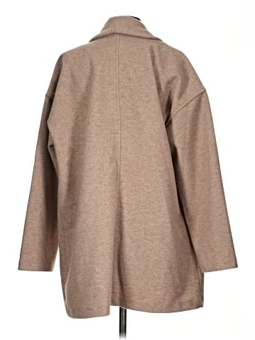 dip Coat (view 2)