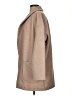 dip Tan Coat Size S - photo 5