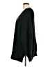 ee:some Black Cardigan Size M/L - photo 5