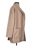 dip Tan Coat Size S - photo 4
