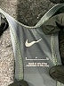 Nike Gray Sports Bra Size S - photo 7