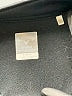 Callaway Black Track Jacket Size S - photo 6