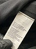 Callaway Black Track Jacket Size S - photo 7