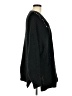 ee:some Black Cardigan Size M/L - photo 4