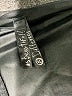 Assorted Brands Stars Gray Cocktail Dress Size XL - photo 7