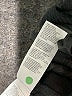 Assorted Brands Stars Gray Cocktail Dress Size XL - photo 8
