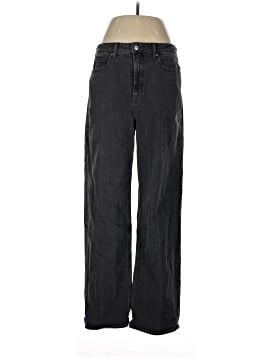 Old Navy Jeans (view 1)