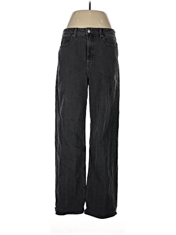 Old Navy Jeans (view 1)