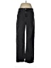 Old Navy Black Jeans Size 12 - photo 1