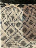 Croft & Barrow Gray Short Sleeve Blouse Size 3X - photo 7
