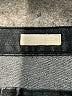 Pilcro Black Jeans Size 27 waist - photo 7