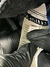 Pilcro Black Jeans Size 27 waist - photo 8