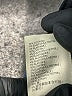 Pilcro Black Jeans Size 27 waist - photo 9