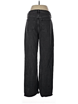 Old Navy Jeans (view 2)