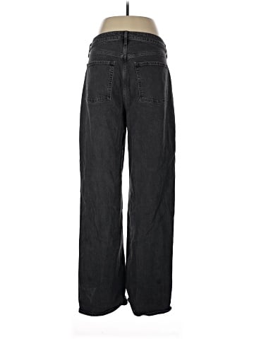 Old Navy Jeans (view 2)