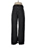 Old Navy Black Jeans Size 12 - photo 2