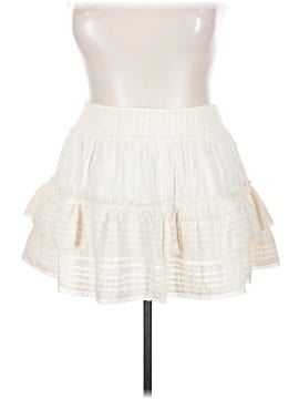 American Eagle Outfitters Casual Skirt (view 1)