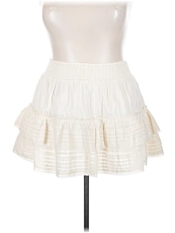American Eagle Outfitters Casual Skirt (view 1)