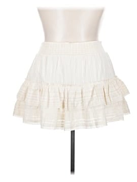 American Eagle Outfitters Casual Skirt (view 2)