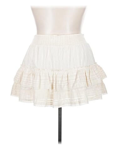 American Eagle Outfitters Casual Skirt (view 2)