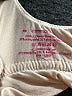 Commando Tan Tank Top Size XS - photo 7