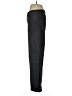 Old Navy Black Jeans Size 12 - photo 5