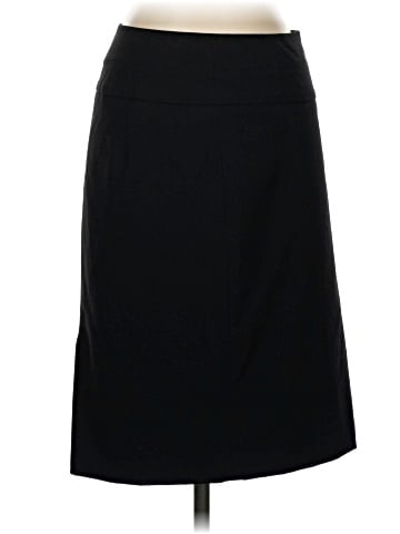 The Limited Formal Skirt (view 1)