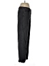 Old Navy Black Jeans Size 12 - photo 4