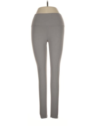TNA Active Pants (view 1)