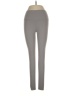TNA Gray Active Pants Size XS - photo 1