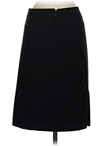The Limited Formal Skirt (view 2)