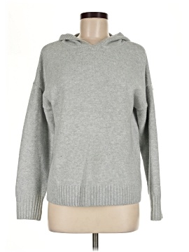 Gap Pullover Sweater (view 1)