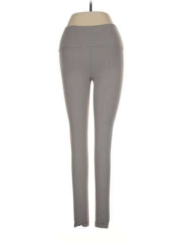 TNA Active Pants (view 2)