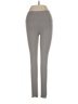 TNA Gray Active Pants Size XS - photo 2