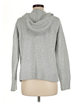 Gap Pullover Sweater (view 2)