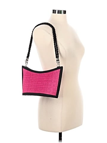 Assorted Brands Shoulder Bag (view 2)