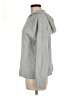 Gap Gray Pullover Sweater Size M - photo 5