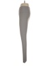 TNA Gray Active Pants Size XS - photo 5