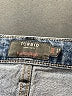 Torrid Blue Jeans Size 24 - photo 4